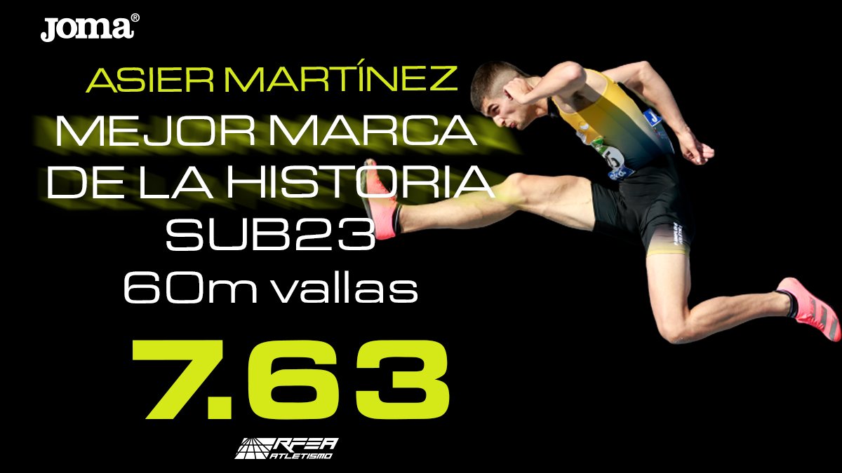 Resumen Fin de Semana